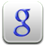 logo google